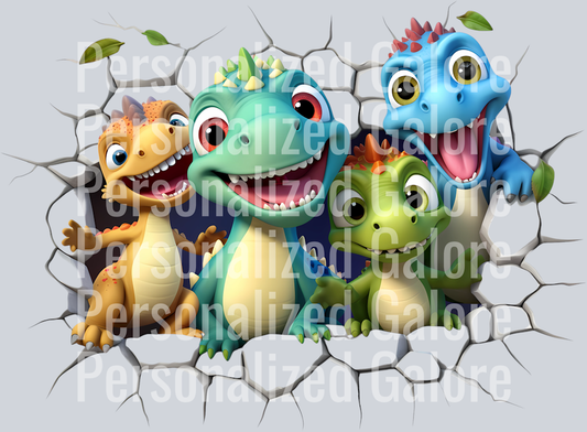 kids_125