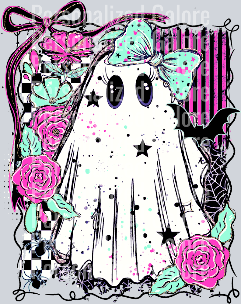 Halloween_124
