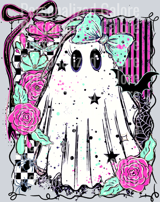 Halloween_124