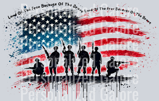 patriotic_198