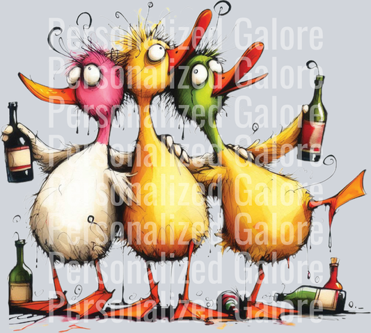 duck_105