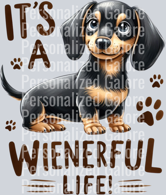 dog_512