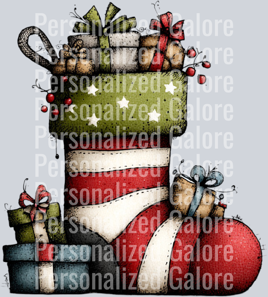 Christmas_616