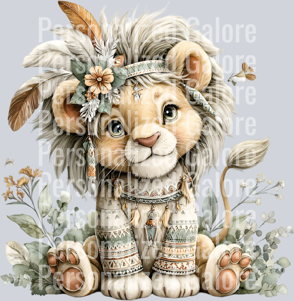 lion_010