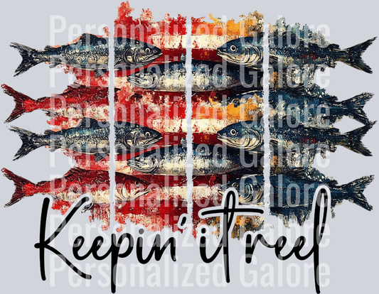 patriotic_259