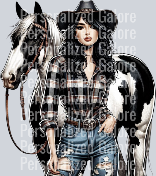 western_114