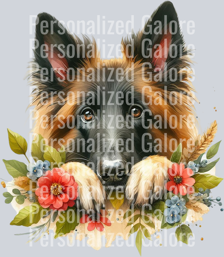 dog_469