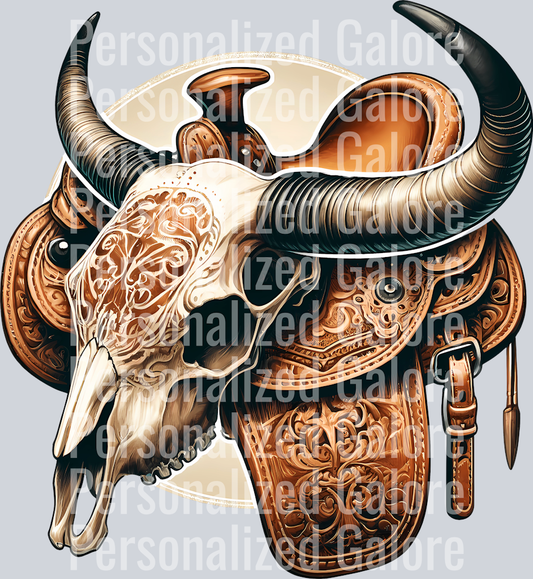 western_083