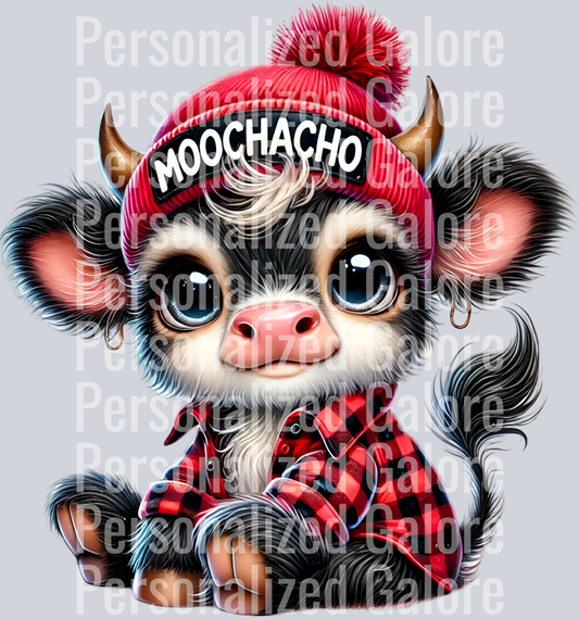 cow_050