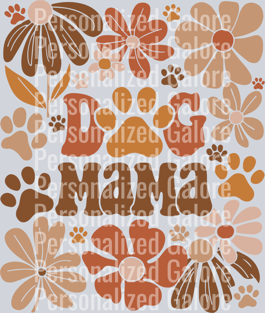 Mama_139