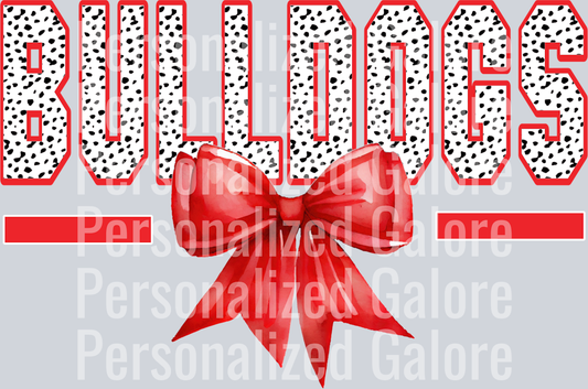 Bulldog_011