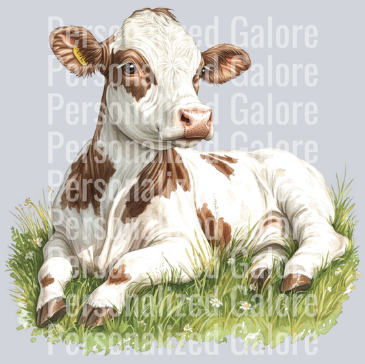 cow_302