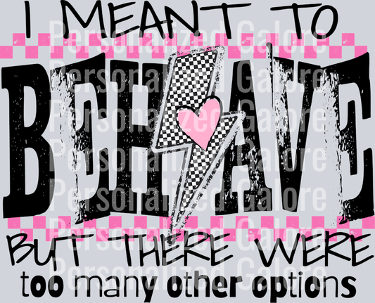 sarcasm_024