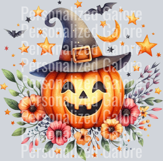 Halloween_182