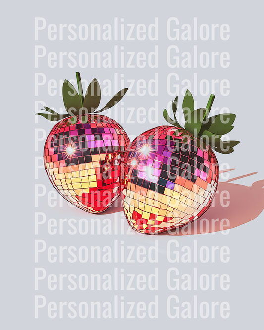 strawberry_067