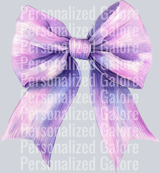 bow (197)