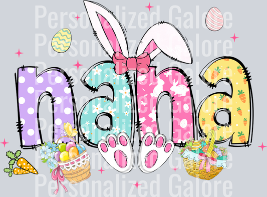 Easter_031
