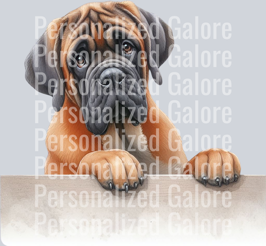 dog_367