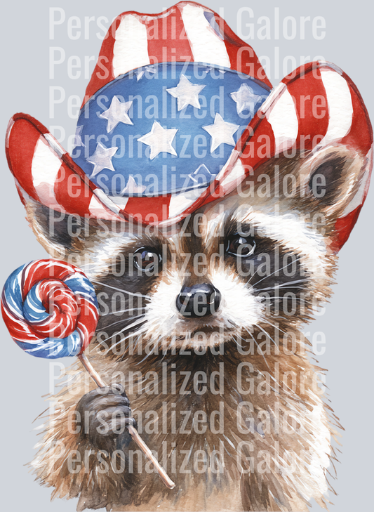 patriotic_217