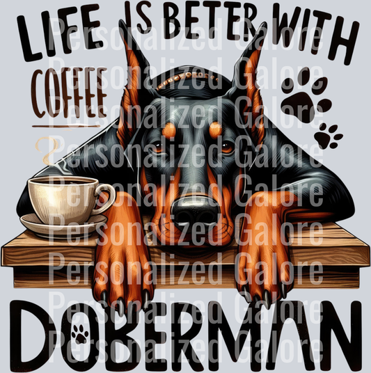 dog_556
