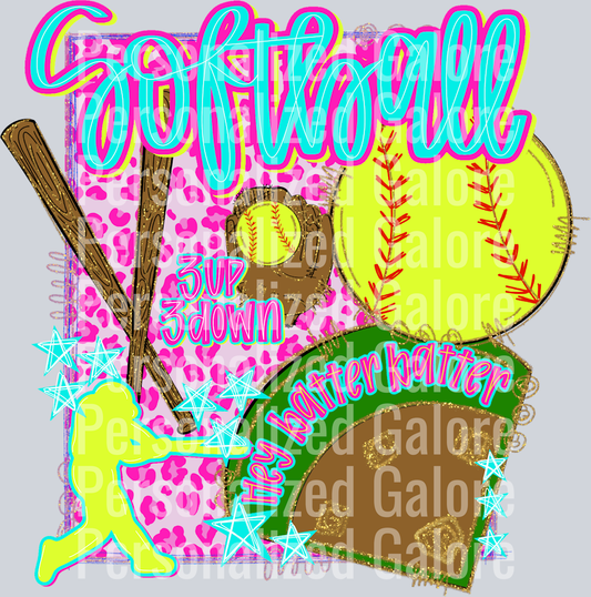 softball_002