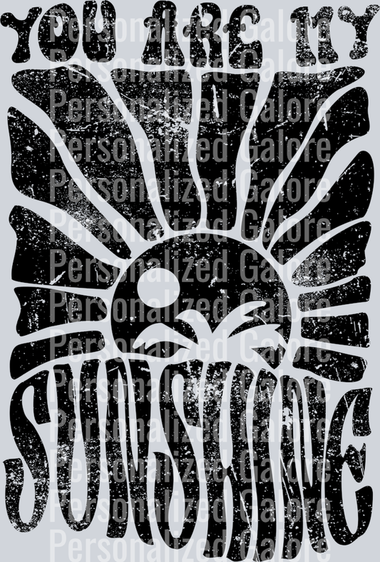 positive_048