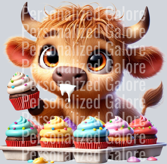 Cow_362