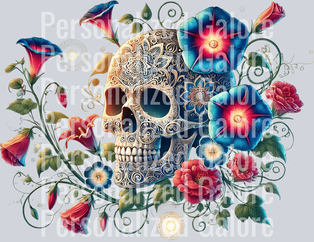 skelly_019