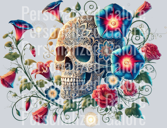 skelly_019