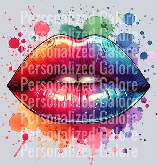 lips_008