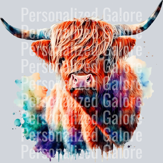 cow_227