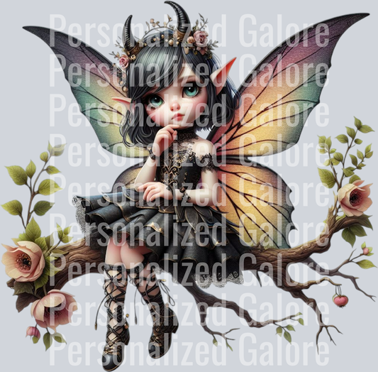 fantasy_141