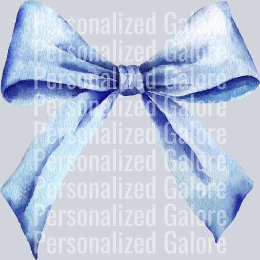 bow_156