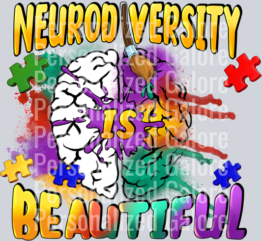 autism_099