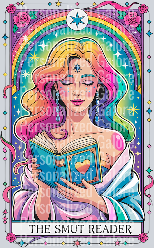 Tarot_006