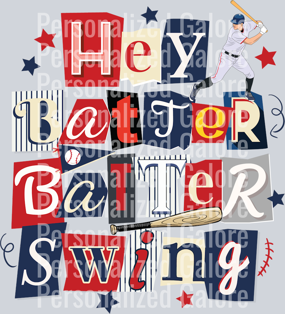 baseball_067