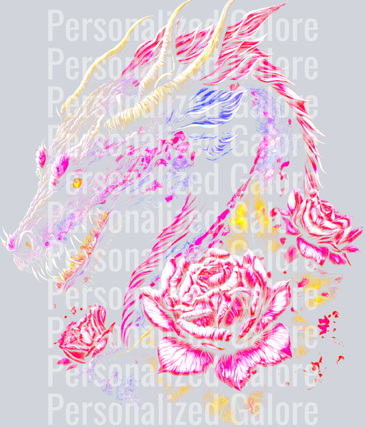 transparent_054