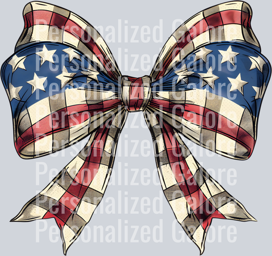 bow_162