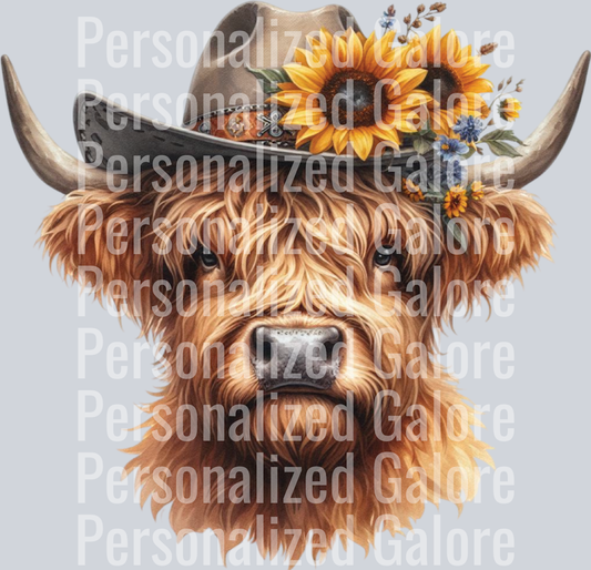 cow_345