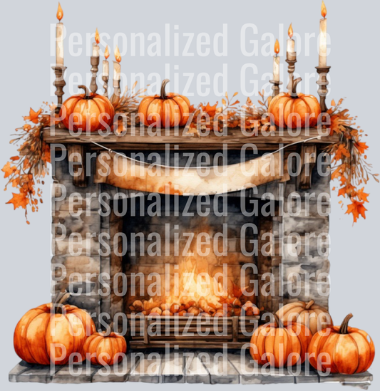 Fall_514