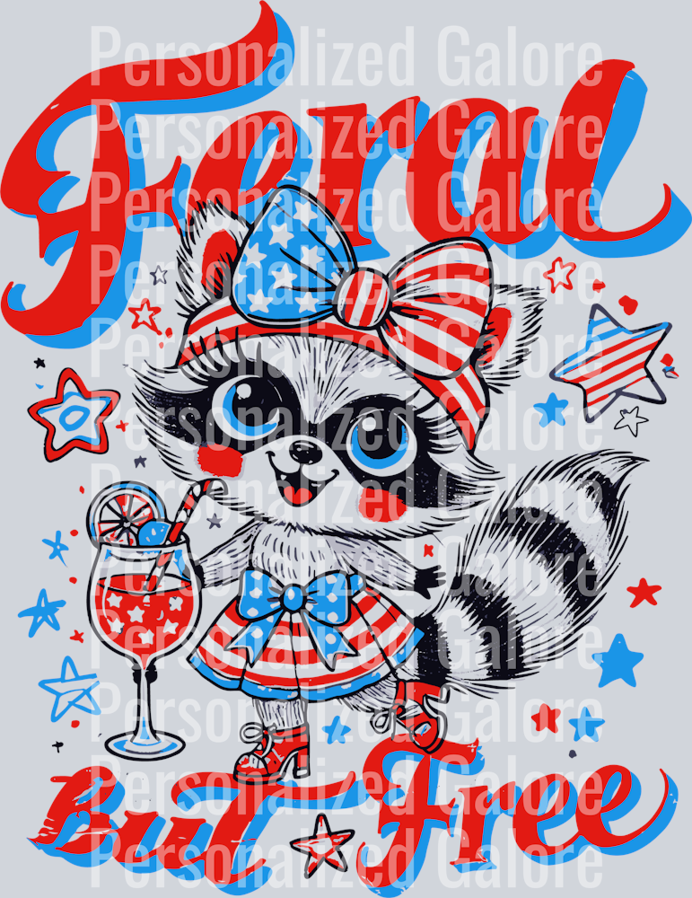 patriotic_205