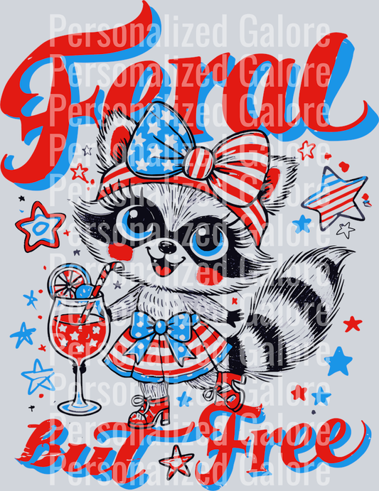 patriotic_205