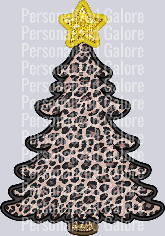 Christmas_026