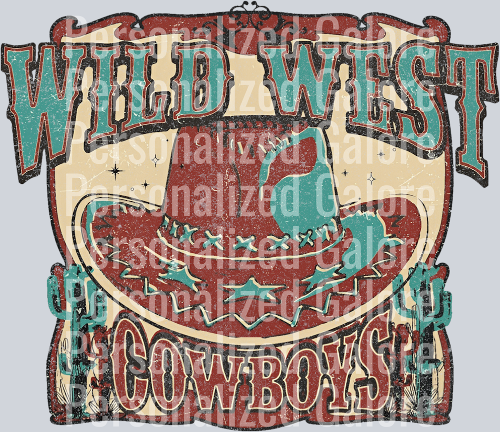 western_265