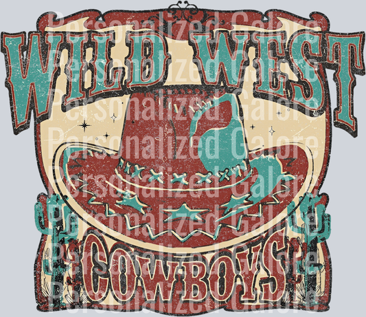 western_265