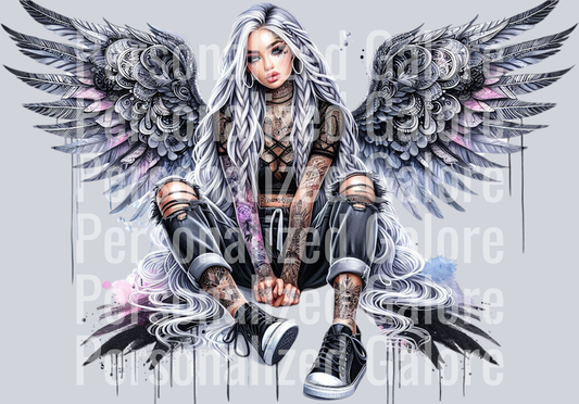 girl boss_496