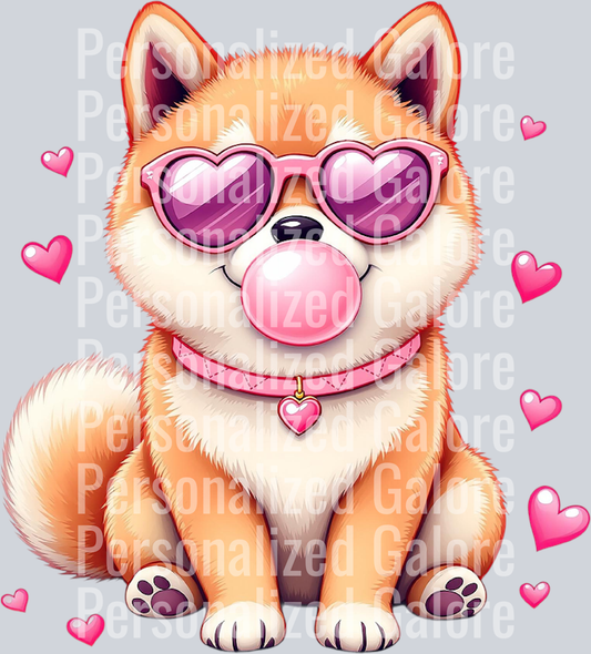 dog_044