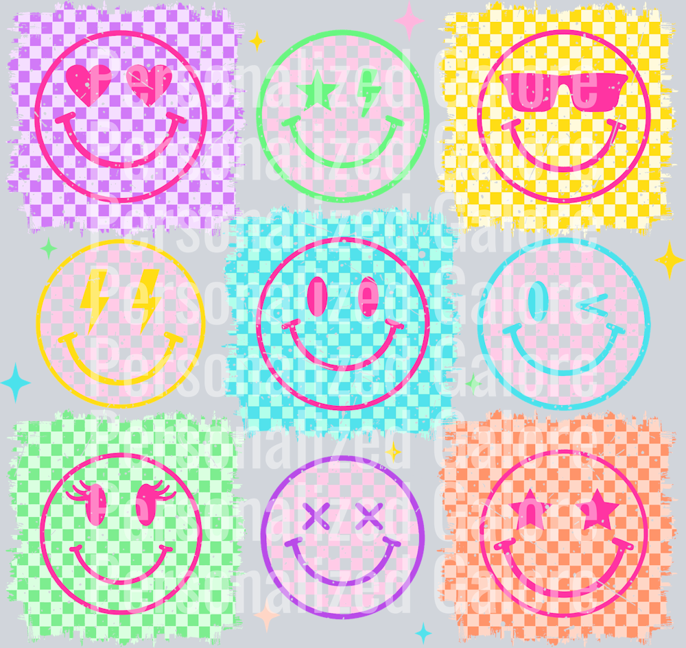 smile_095