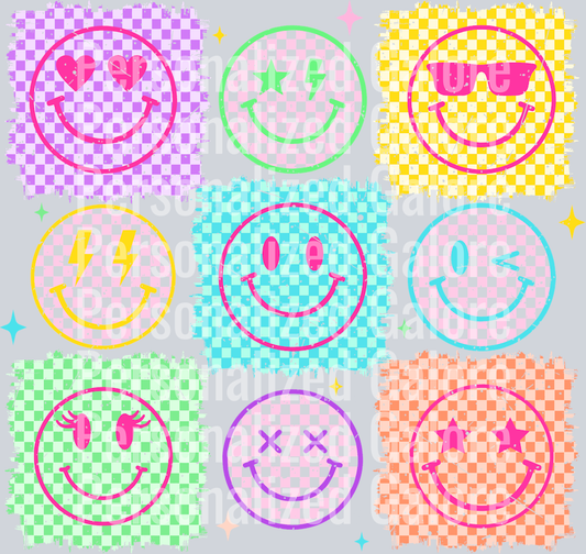 smile_095