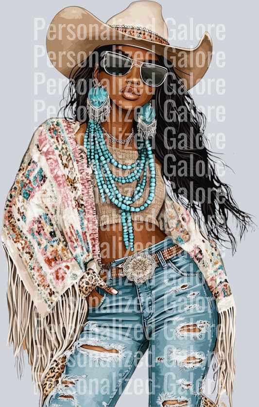 western_456